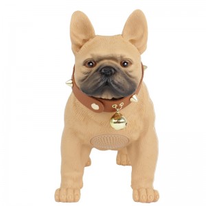 Řečník Bluetooth Y-M215-H