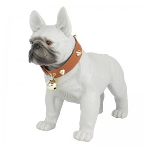 Řečník Bluetooth Y-M215-H