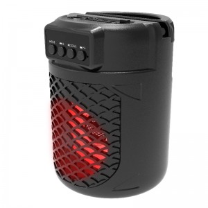 Bluetooth reproduktor Y-JBK323-H