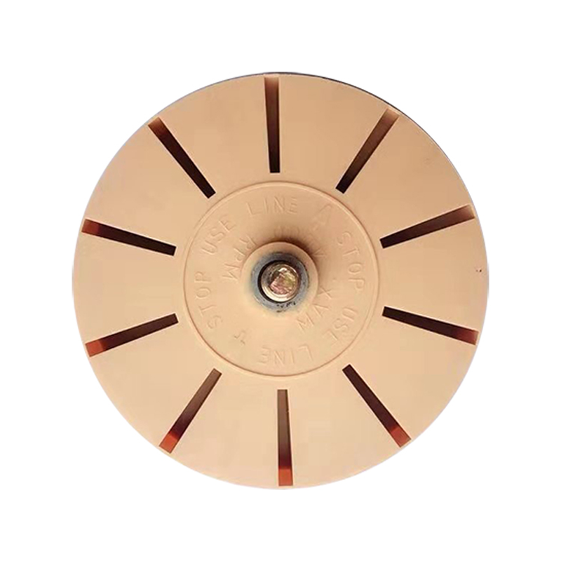 3.5 Inch Rubber Erass Wheel decal eraser kol odstranění kola univerzální Car Glue Adhesive Sticker odstranění