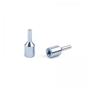 Výrobní kolo na odstranění pryže s adaptérem na vrtání Kit Decal Pinstripe Adhesive Sticker odstranění