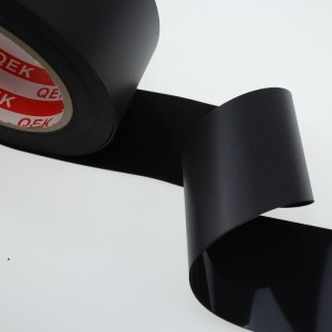 Dodávejte pěnu PORON absorbující nárazy, ekologickou pěnu zpomalující hoření, pěnu domácího spotřebiče LG-20