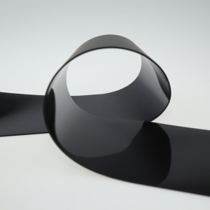 Dodávejte pěnu PORON absorbující nárazy, ekologickou pěnu zpomalující hoření, pěnu domácího spotřebiče LG-20