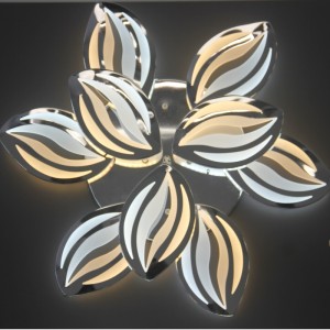 AC801 stropní světlo