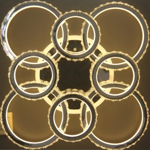 Stropní světlo AC824