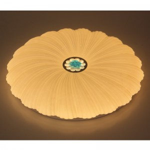 Stropní světlo CX202