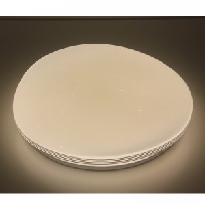 CX208 stropní světlo