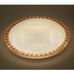 Stropní světlo CX213