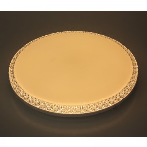 CX215 stropní světlo