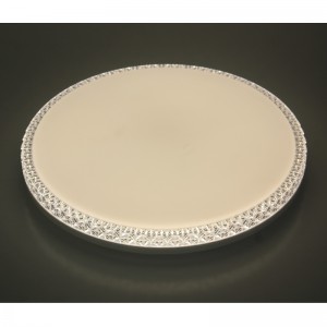 CX215 stropní světlo