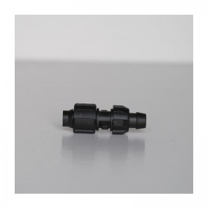 Obvod dvojitého zámku