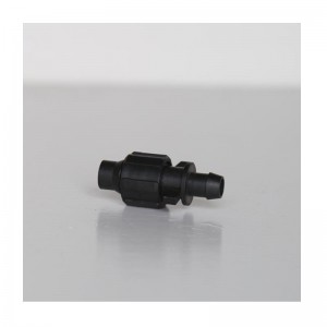 Jednorázový bypass zámku