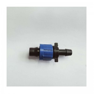 Jednorázový bypass zámku