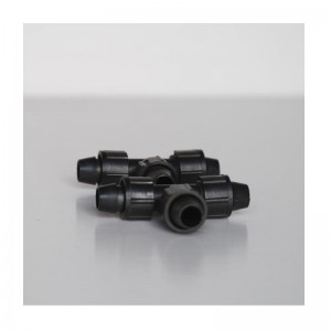 Kapkové zavlažovací tričko