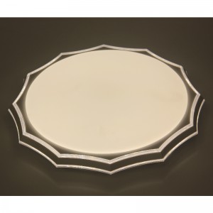 CX233 Stropní světlo