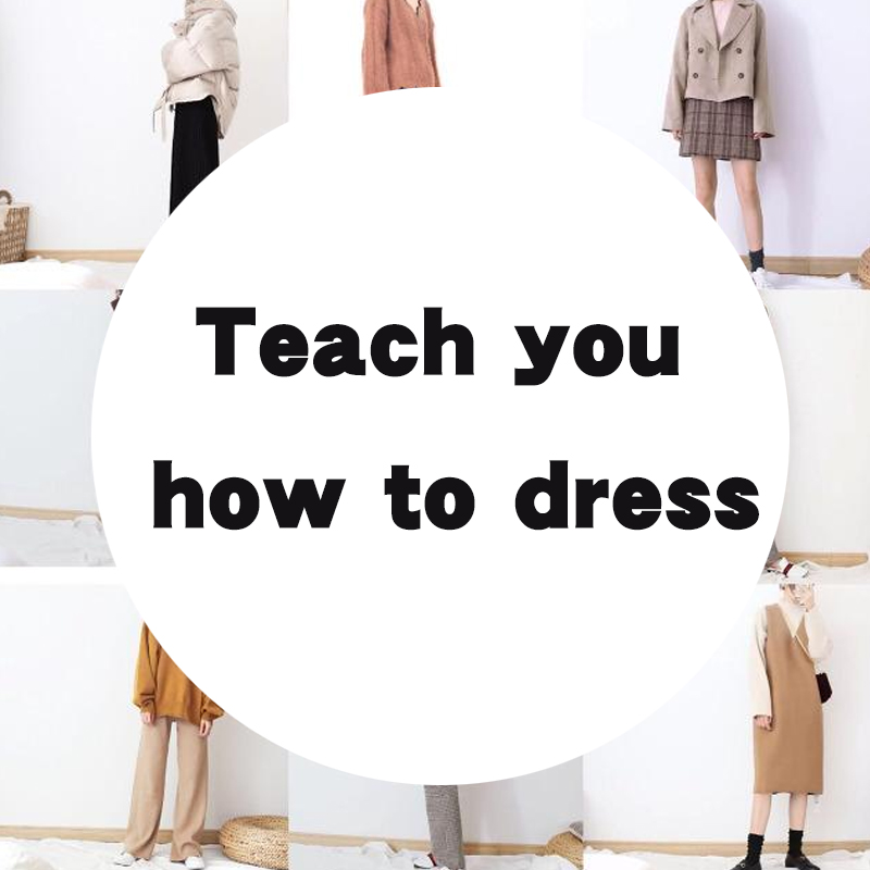 Ženy na pracovišti nosí obleky jako je tento, Elegantní, intelektuální a módní, znají vás lépe než přítelkyni.