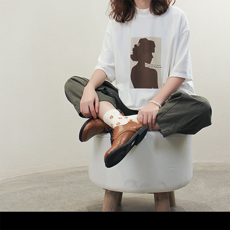 Dejte tonejlepší v tomto tričku, tak dobře, ženemáte žádné přátele!