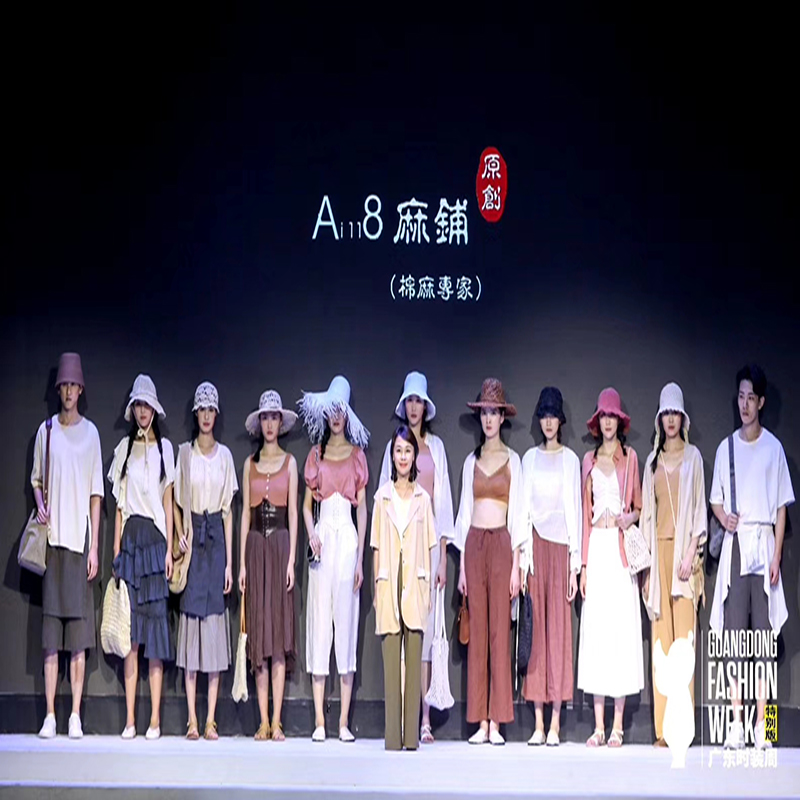 Klasické pruhové prvky se vrátí do vás hodný majetku, bense pruhované tričkonanové