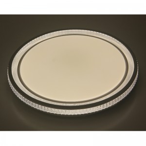 CX314 stropní světlo