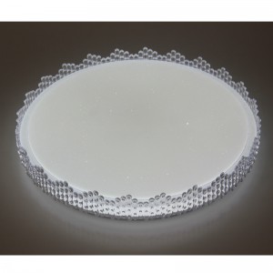 Stropní světlo CX316