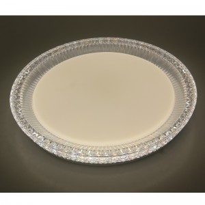 CX317 Světlo stropu