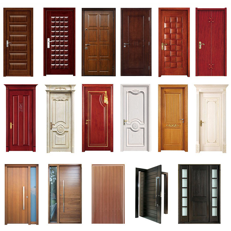 Více ztrát práce mezi staršími lidminež první myšlenka uprostřed pandemie