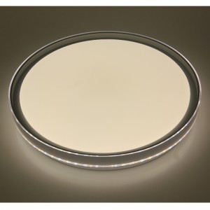 CX332 stropní světlo