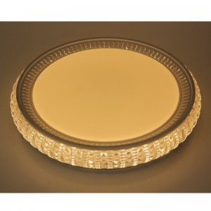 CX337 Stropní světlo