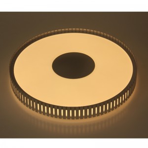 CX367 stropní světlo