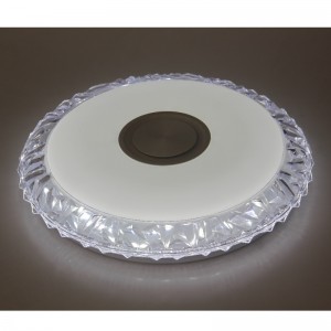 MU103 stropní světlo