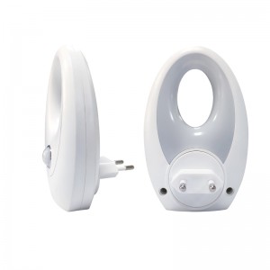 Noční čidlo M002Y