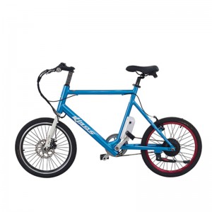 Název produktu Y1-20