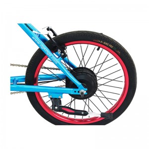 Název produktu Y1-20