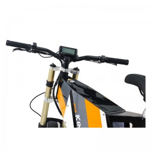 Název produktu Y2-22