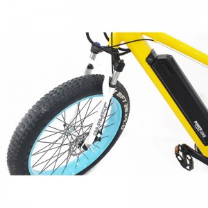 Název produktu S1-X1