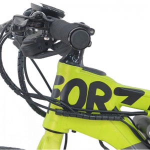 Název produktu S3-C7