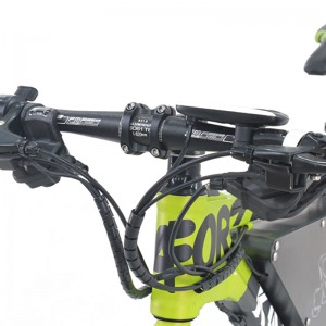 Název produktu S3-C7