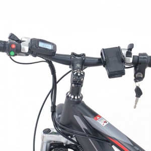 Název produktu S2-26