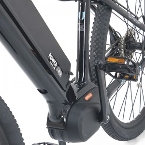 Název produktu S1-Z1