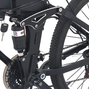 Název produktu S7-1