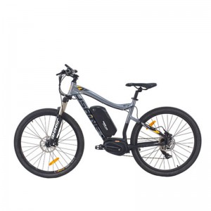 Název produktu S4-Z1