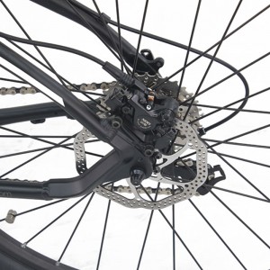 Název produktu S6-Z2