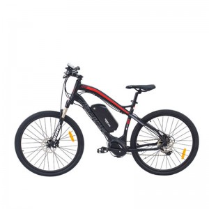 Název produktu S6-Z2