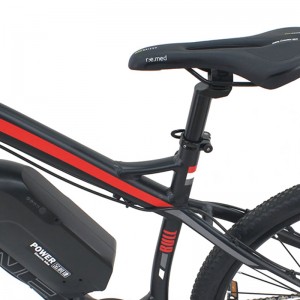 Název produktu S6-Z2