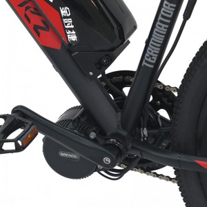 Název produktu S6-Z1