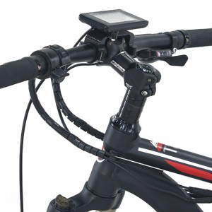 Název produktu S6-Z1