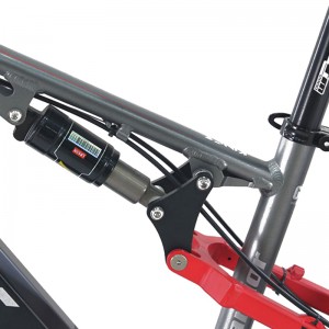 Název produktu * S7-1