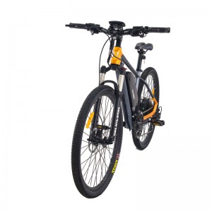 Název produktu * S6-1