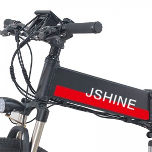 Název produktu S7-1