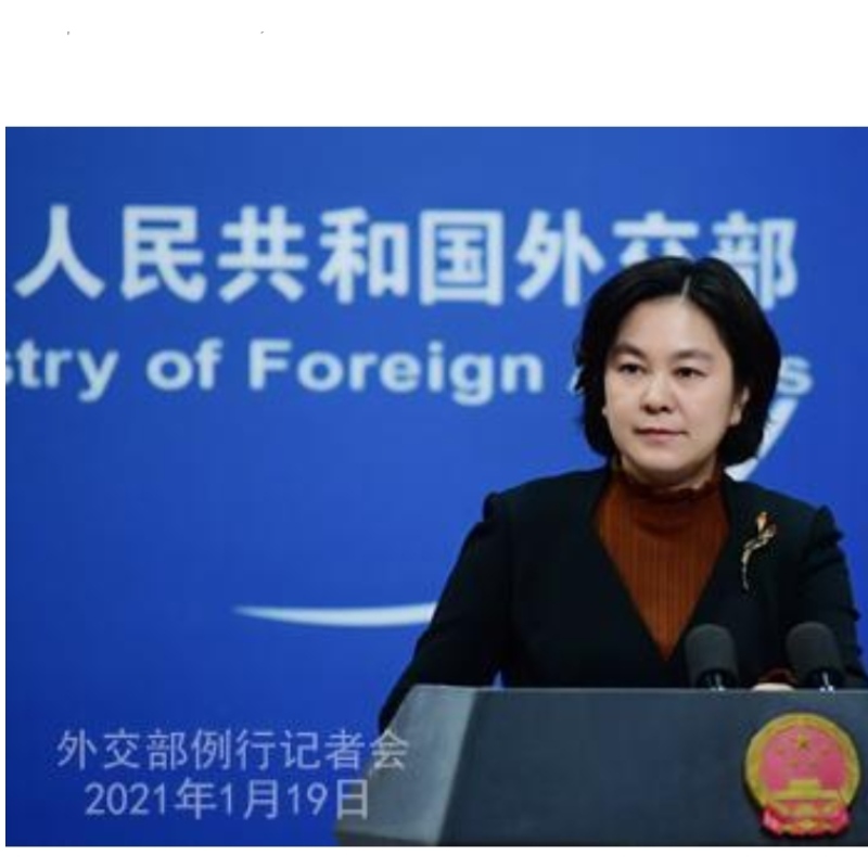 Ministerstvo obhajuje zvládání počáteční fáze ohniska